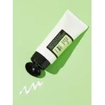 Cosrx Aloe Soothing Sun, sunscreen, SPF 50 / PA+++, 50 ml