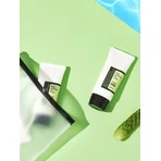 Cosrx Aloe Soothing Sun, sunscreen, SPF 50 / PA+++, 50 ml