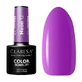 Claresa Neon Lights, hybride nagellak, 12 Neon, 5 g