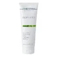 Christina Biophyto, Ultimate Defense Tagescreme, SPF 20, 75 ml