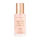 Crystallove, gezichtsnevel met rozenkwarts en roos, 100 ml