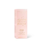 Crystallove, face mist with rose quartz and rose, 100 ml