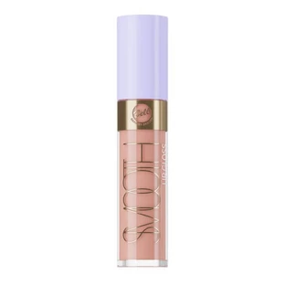 Brillo de labios Bell Smooth, brillo de labios, 05 Sun, 3,8 g