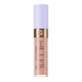 Bell Smooth Lip Gloss, lip gloss, 05 Sun, 3.8 g