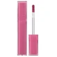 Rom&amp;amp;nd Dewy-Ful Water Tint, lip gloss, 06 Thulian, 5 g