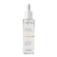 Christina Forever Young, perfect contour serum, 30 ml