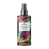 NaturalME Harmony Oils, conditioner that closes the hair cuticle, 150 ml