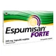 Espumisan Forte, 240 mg, cápsulas blandas, 20 uds.