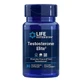 Life Extension Testosterone Elite, capsules, 30 pcs.