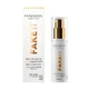 Madara Fake It Healthy Glow Self Tan Serum, zelfbruinend serum voor het gezicht, 30 ml.
