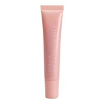 Lumene Lip Glow Oil Balm, brillant à lèvres conditionné avec de l'huile, 1 sucre, 10 ml.