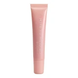 Lumene Lip Glow Oil Balm, verzorgende lipgloss met olie, 1 Sugar, 10 ml.