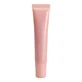 Lumene Lip Glow Oil Balm, conditioning lip gloss with oil, 1 Sugar, 10 ml.