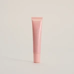 Lumene Lip Glow Oil Balm, brillant à lèvres conditionné avec de l'huile, 1 sucre, 10 ml.