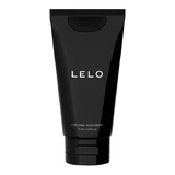 LELO Personal Moisturizer, lubrifiant aqueux, 75 ml