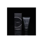 LELO Persoonlijke Vochtinbrenger, waterig glijmiddel, 75 ml