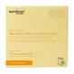 Sundose Everyday For Skin Anti-Aging, pliculețe cu pulbere, aromă de portocale, 15 buc.