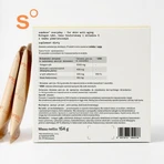 Sundose Everyday For Skin Anti-Aging, pliculețe cu pulbere, aromă de portocale, 15 buc.