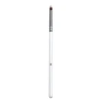 Ilu, Präzisions-Augenmakeup-Pinsel, 429, 1 St.