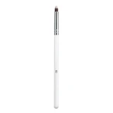 Ilu, Präzisions-Augenmakeup-Pinsel, 429, 1 St.