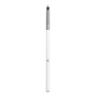 Ilu, Präzisions-Augenmakeup-Pinsel, 429, 1 St.