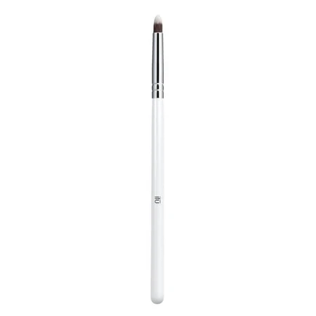 Ilu, Präzisions-Augenmakeup-Pinsel, 429, 1 St.