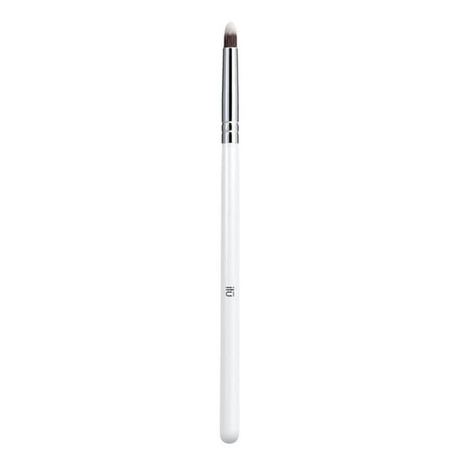 Ilu, Präzisions-Augenmakeup-Pinsel, 429, 1 St.