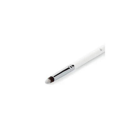 Ilu, Präzisions-Augenmakeup-Pinsel, 429, 1 St.