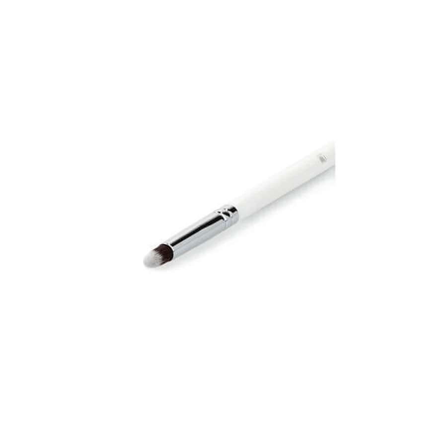 Ilu, Präzisions-Augenmakeup-Pinsel, 429, 1 St.