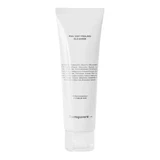 Transparent Lab PHA Soft Cleanser, zuiverende peelinggel met zuren, 150 ml