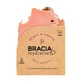 Soap Brothers, bar soap, Magnolia flower, 120 g
