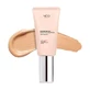 NEO Make Up Intense Serum, moisturizing foundation, 03 NATURAL, 30 ml.