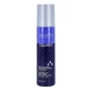 Revlon Professional Equave Anti-Glanz, Zweiphasen-Lake-in-Spülung für blondes und graues Haar, 200 ml