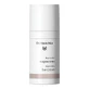 Dr.Hauschka, regenerating eye cream, 15 ml
