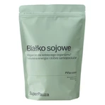 SuperPause Super balans soja-eiwit, poeder, Pina colada smaak, 750 g