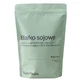 SuperPause Super balans soja-eiwit, poeder, Pina colada smaak, 750 g