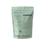 SuperPause Super balans soja-eiwit, poeder, Pina colada smaak, 750 g