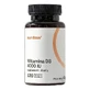 Sundose Vitamin D3 4000 IU, hard capsules, 120 pcs.