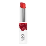 NEO Make Up Long-lasting lipstick stick: 01 RED CARPET LIPS, 3.5 g