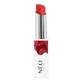 NEO Make Up Long-lasting lipstick stick: 01 RED CARPET LIPS, 3.5 g
