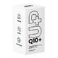 UP Q10+, capsules 30 pcs.