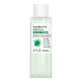 APLB AHA BHA PHA Centella Gezichtstoner, gezichtsreinigende toner met zuren en Centella, 160 ml