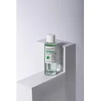 APLB AHA BHA PHA Centella Gezichtstoner, gezichtsreinigende toner met zuren en Centella, 160 ml