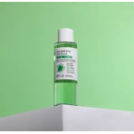 APLB AHA BHA PHA Centella Gezichtstoner, gezichtsreinigende toner met zuren en Centella, 160 ml