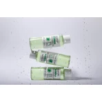 APLB AHA BHA PHA Centella Gezichtstoner, gezichtsreinigende toner met zuren en Centella, 160 ml