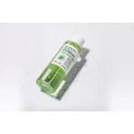 APLB AHA BHA PHA Centella Gezichtstoner, gezichtsreinigende toner met zuren en Centella, 160 ml