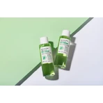 APLB AHA BHA PHA Centella Gezichtstoner, gezichtsreinigende toner met zuren en Centella, 160 ml