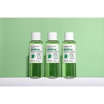 APLB AHA BHA PHA Centella Gezichtstoner, gezichtsreinigende toner met zuren en Centella, 160 ml