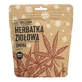 Full Spectrum Hemp Winter Tea, dried, 40 g
