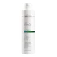 Christina Line Repair Nutrient, Tonic with goji berries, 300 ml
